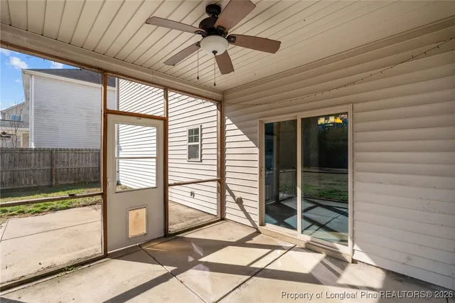 $305,000 | 154 Blue Bay Lane, Cameron, NC 28326