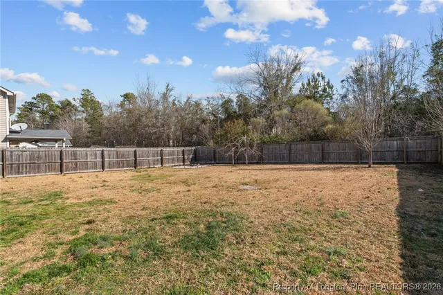 $305,000 | 154 Blue Bay Lane, Cameron, NC 28326