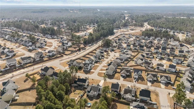 $305,000 | 154 Blue Bay Lane, Cameron, NC 28326