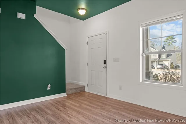 $305,000 | 154 Blue Bay Lane, Cameron, NC 28326