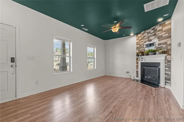 $305,000 | 154 Blue Bay Lane, Cameron, NC 28326