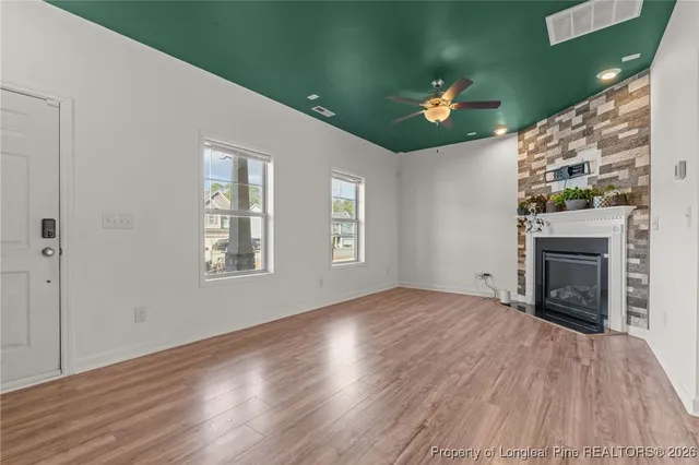 $305,000 | 154 Blue Bay Lane, Cameron, NC 28326