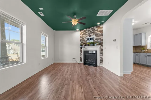 $305,000 | 154 Blue Bay Lane, Cameron, NC 28326