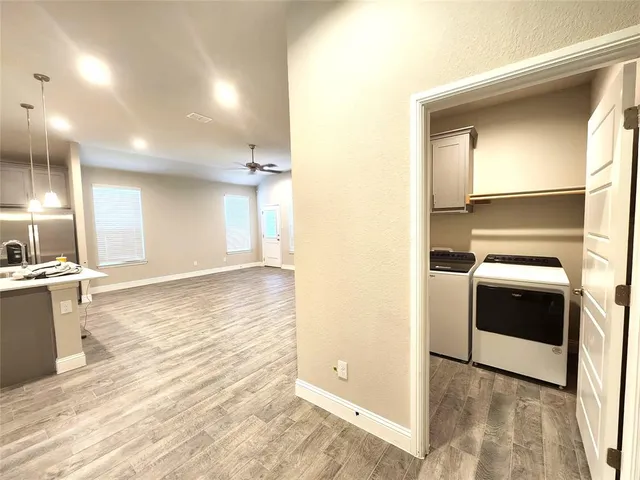 $2,700 | 1521 Razorbill Road, Denton, TX 76205