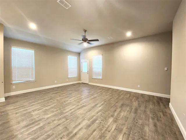 $2,700 | 1521 Razorbill Road, Denton, TX 76205