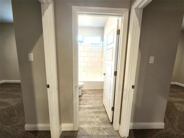 $2,700 | 1521 Razorbill Road, Denton, TX 76205