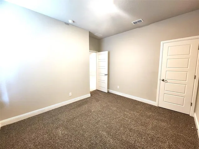 $2,700 | 1521 Razorbill Road, Denton, TX 76205