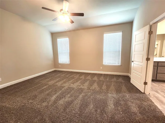 $2,700 | 1521 Razorbill Road, Denton, TX 76205