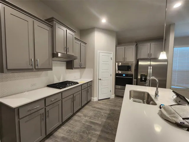 $2,700 | 1521 Razorbill Road, Denton, TX 76205