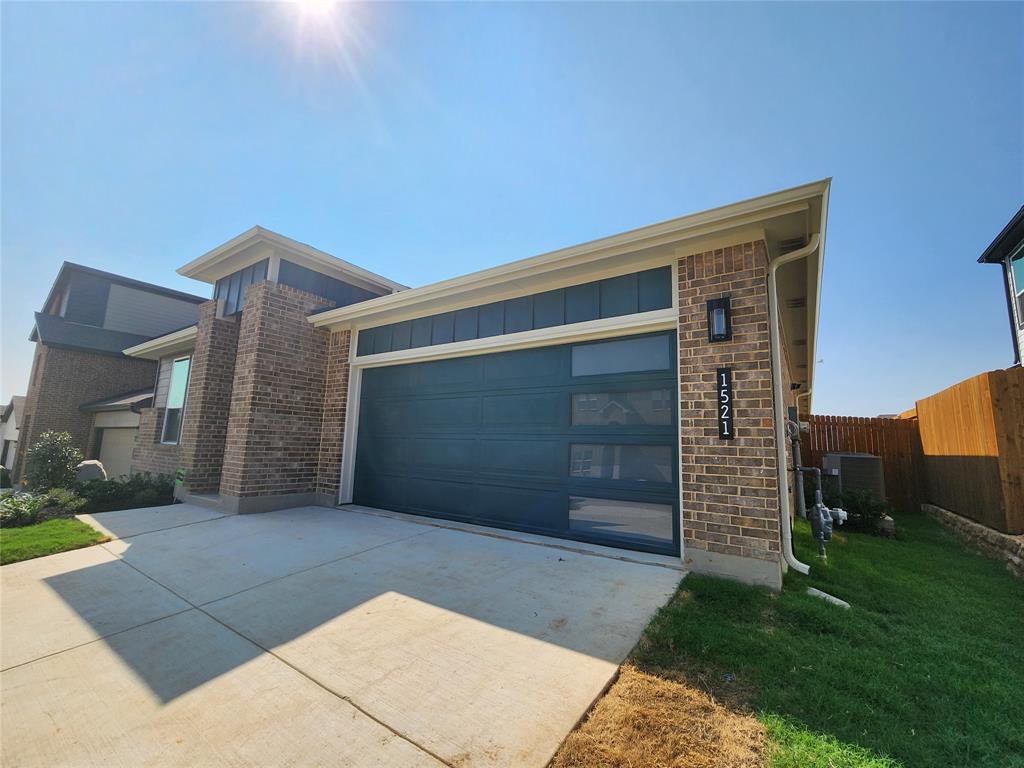 1521 Razorbill Road Denton, TX 76205 - Photo 33 of 35