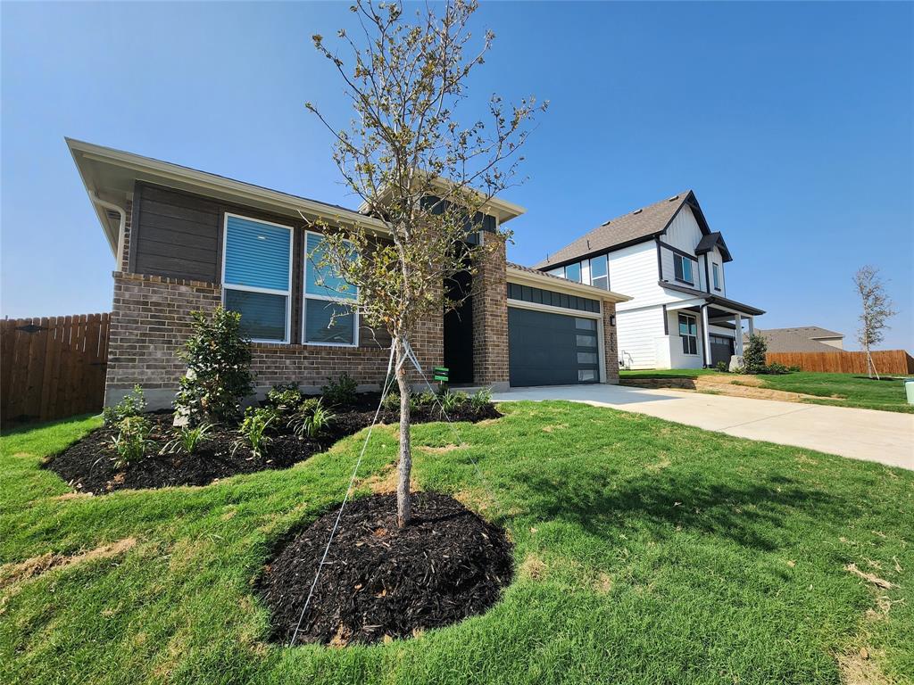 1521 Razorbill Road Denton, TX 76205 - Photo 34 of 35