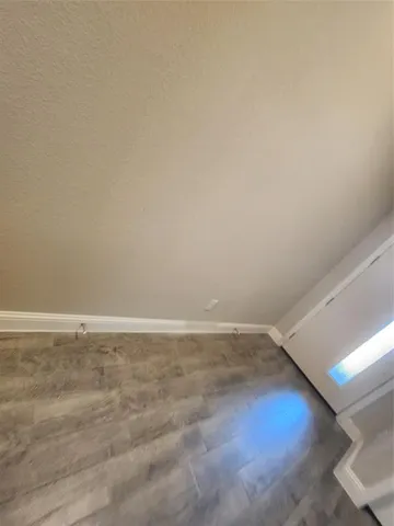 $2,700 | 1521 Razorbill Road, Denton, TX 76205