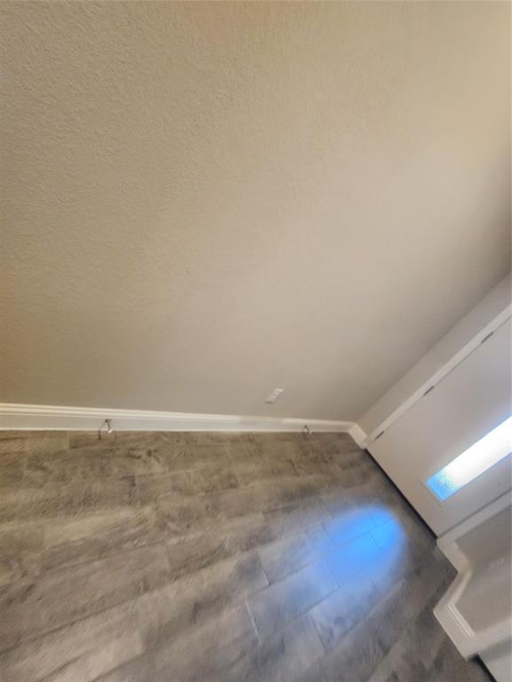 1521 Razorbill Road Denton, TX 76205 - Photo 4 of 35