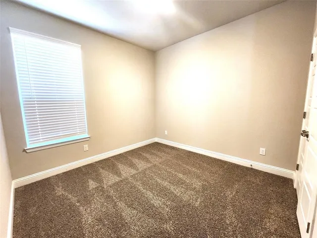 $2,700 | 1521 Razorbill Road, Denton, TX 76205