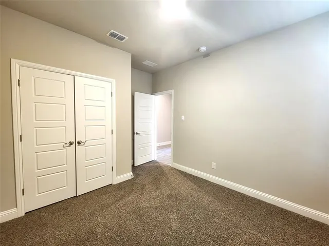 $2,700 | 1521 Razorbill Road, Denton, TX 76205