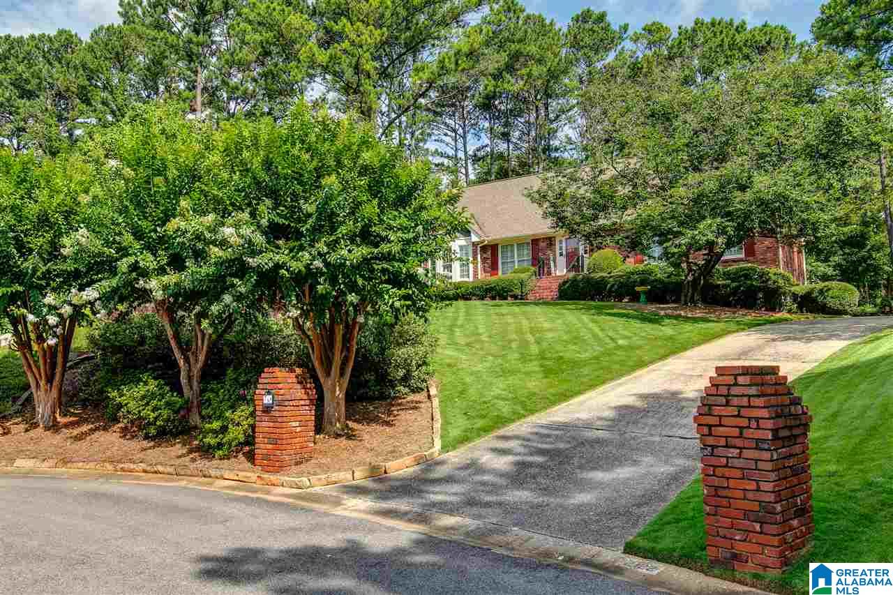 2122 Sandlin Road Birmingham, AL 35235 - Photo 3 of 31