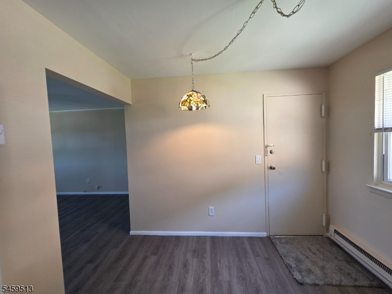 322 Richard Mine Road, Unit 2 Wharton, NJ 07885 - Photo 3 of 18 Gallery Image 3