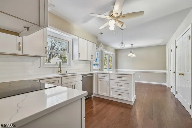 $6,500 | 64 Old Coach Road, Bernards, NJ 07920