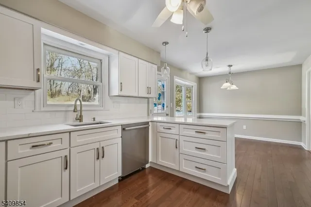 $6,500 | 64 Old Coach Road, Bernards, NJ 07920