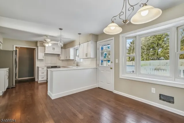 $6,500 | 64 Old Coach Road, Bernards, NJ 07920