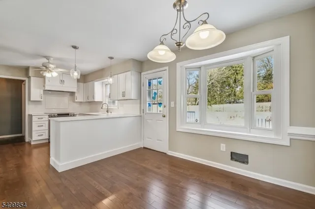 $6,500 | 64 Old Coach Road, Bernards, NJ 07920