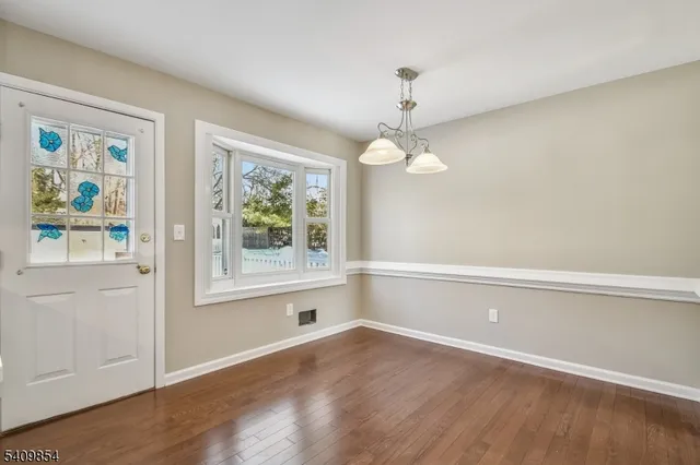 $6,500 | 64 Old Coach Road, Bernards, NJ 07920