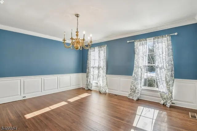 $6,500 | 64 Old Coach Road, Bernards, NJ 07920