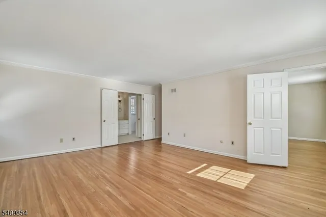 $6,500 | 64 Old Coach Road, Bernards, NJ 07920