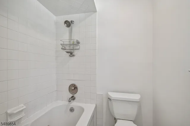 $6,500 | 64 Old Coach Road, Bernards, NJ 07920