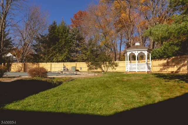 $6,500 | 64 Old Coach Road, Bernards, NJ 07920