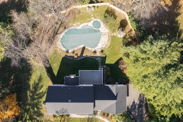 $6,500 | 64 Old Coach Road, Bernards, NJ 07920