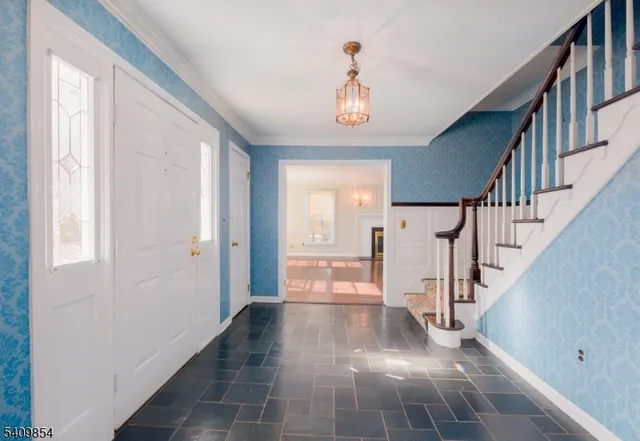 $6,500 | 64 Old Coach Road, Bernards, NJ 07920