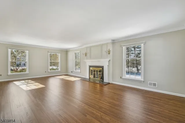 $6,500 | 64 Old Coach Road, Bernards, NJ 07920