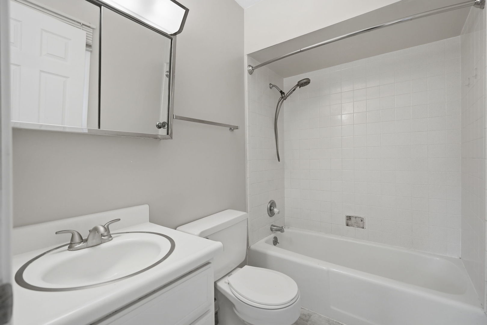 109 North 3rd Street Colona, IL 61241 - Photo 17 of 25