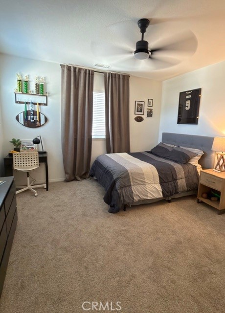 31943 Bitterroot Court Temecula, CA 92592 - Photo 20 of 21