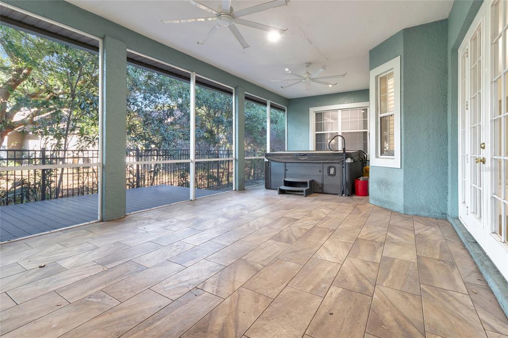 10838 Priebe Road Clermont, FL 34711 - Photo 40 of 51