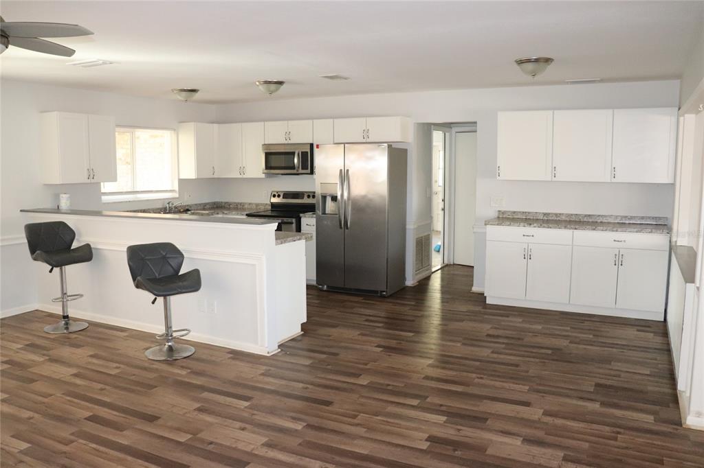 401 South Pine Avenue Inverness, FL 34452 - Photo 11 of 29