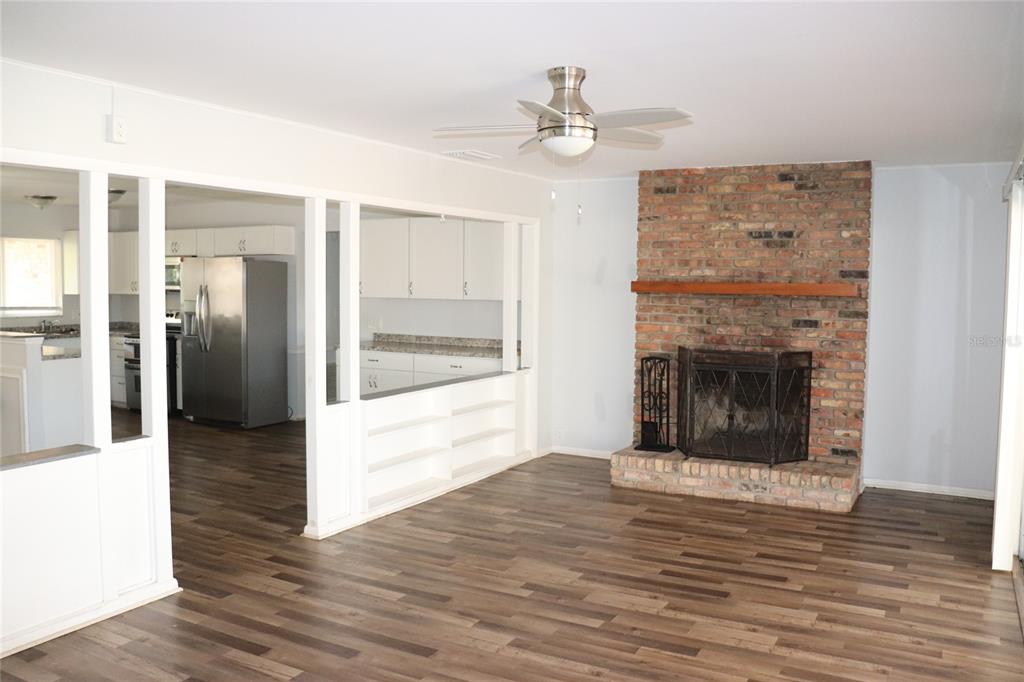 401 South Pine Avenue Inverness, FL 34452 - Photo 12 of 29