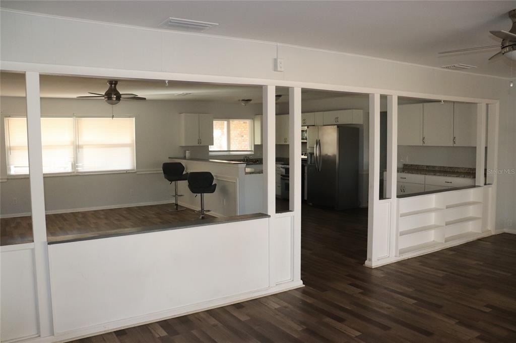 401 South Pine Avenue Inverness, FL 34452 - Photo 13 of 29