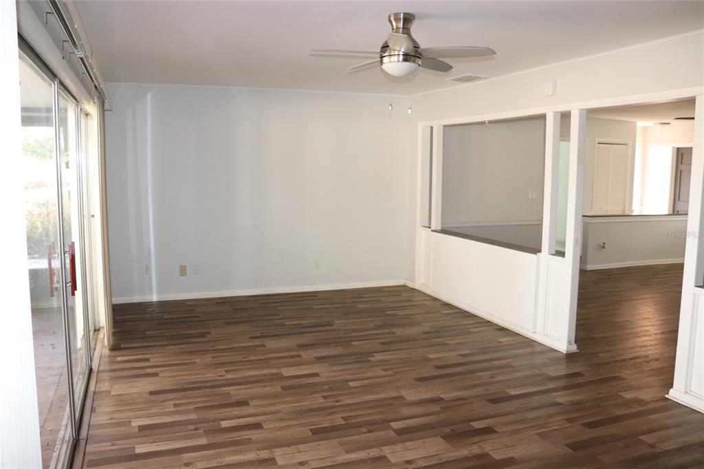 401 South Pine Avenue Inverness, FL 34452 - Photo 14 of 29