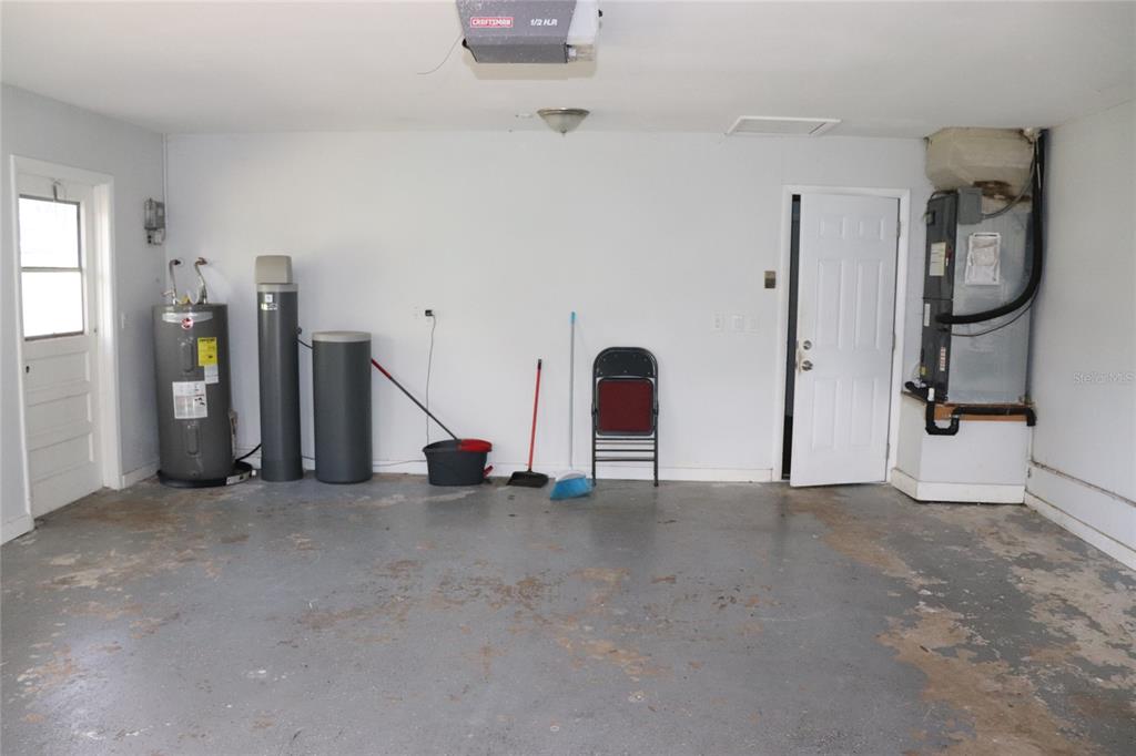 401 South Pine Avenue Inverness, FL 34452 - Photo 15 of 29