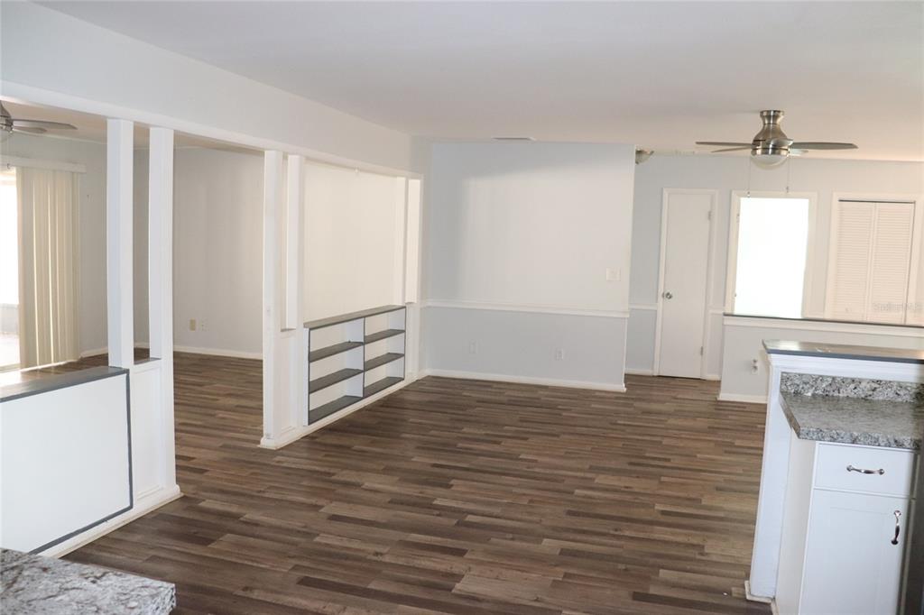 401 South Pine Avenue Inverness, FL 34452 - Photo 17 of 29