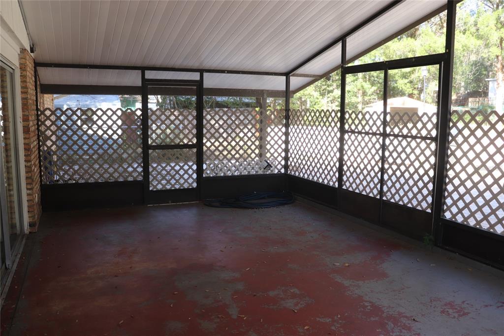 401 South Pine Avenue Inverness, FL 34452 - Photo 18 of 29