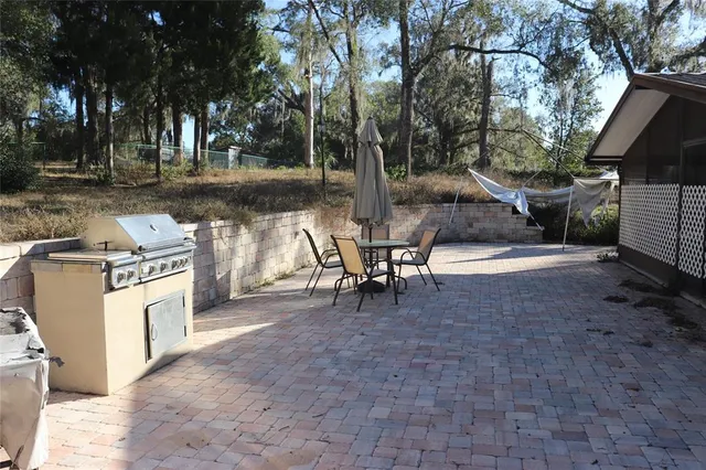 $284,900 | 401 South Pine Avenue, Inverness, FL 34452