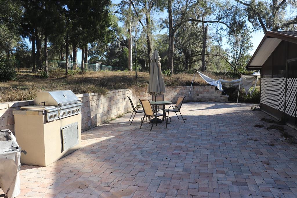 401 South Pine Avenue Inverness, FL 34452 - Photo 20 of 29