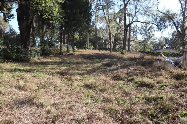 $284,900 | 401 South Pine Avenue, Inverness, FL 34452