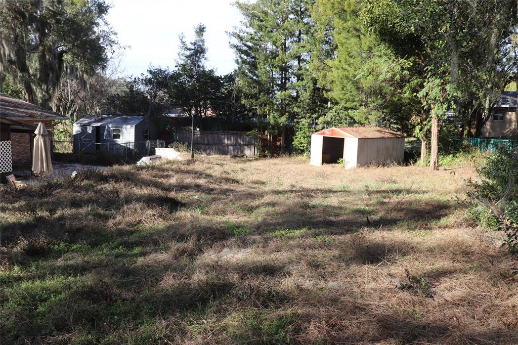 401 South Pine Avenue Inverness, FL 34452 - Photo 23 of 29