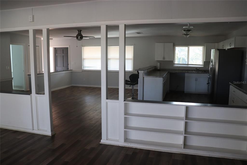 401 South Pine Avenue Inverness, FL 34452 - Photo 25 of 29