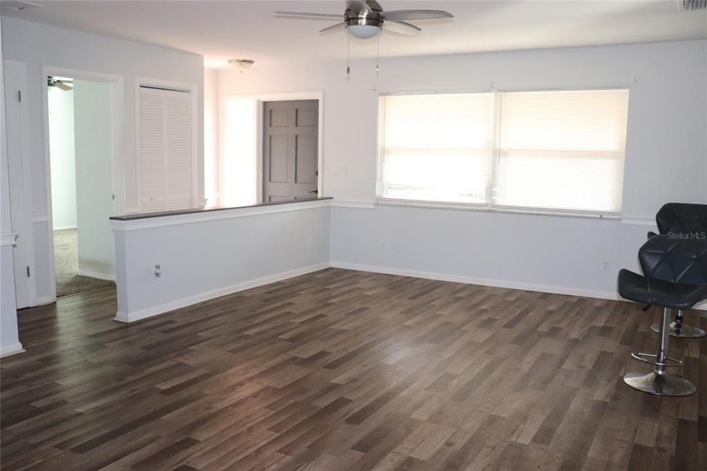 401 South Pine Avenue Inverness, FL 34452 - Photo 26 of 29