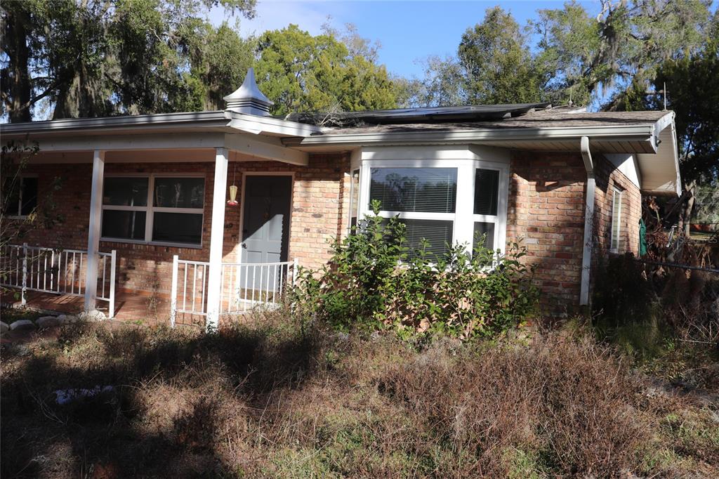 401 South Pine Avenue Inverness, FL 34452 - Photo 28 of 29